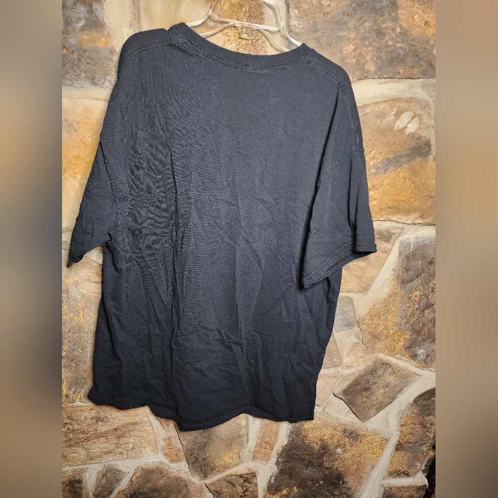 In Great Condition, There Is Nothing Wrong With I… - image 2